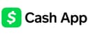cashapp