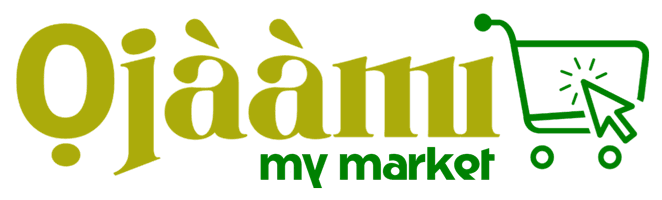 Ojaami